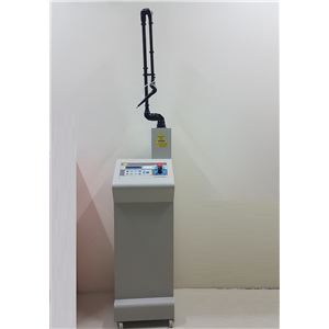 Máy laser co2 Việt Nam có tính hiệu quả cao giá thành hợp lý, được ứng dụng trong sản phụ khoa, ngoại khao, da liễu, chấn thương, tai mũi họng...quý khách quan tâm liên hệ 0902 100329
