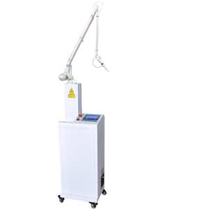 Máy laser thẩm mỹ co2 JC-100D chuyên cắt đốt, công suất 30w hiệu quả trong điều trị da liễu thẩm mỹ, ngoại khoa, phụ khoa. liên hệ 0902100329