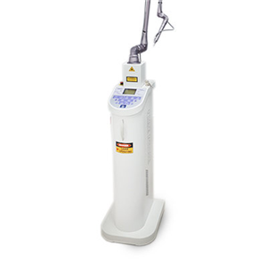 Máy laser co2 hàn quốc lasun 25 là dòng thiết bị cắt đốt phẫu thuật hiệu quả được úng dụng rộng rãi trong sản khoa, da liễu, nha khoa, phẫu thuật tổng quát. liên hệ 0985 299424