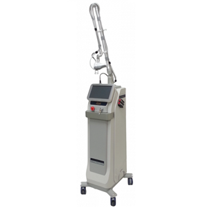 Máy laser co2 fractional Smaxel xuất xứ Hàn Quốc là dòng máy laser thẩm mỹ chuyên trị tiểu phẩu, trị sẹo, trị rạn da và trẻ hóa vùng kín.Liên hệ 0912 702486