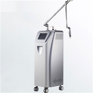 Máy fractional co2 SC1 chuyên điều trị các bệnh lý về da như trị sẹo, trị mụn, trị rạn da, trẻ hóa vùng kín an toàn và hiệu quả, Quý khách quan tâm vui lòng gọi  0902 100329