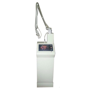 máy laser co2 fractional jz3 việt nam là dòng máy laser thẩm mỹ được nghiên cứu và sản xuất tại việt nam, chất lượng tốt và giá thành cạnh tranh.sản phẩm được được phân phối bởi công ty Á Âu. liên hệ 0902 100329