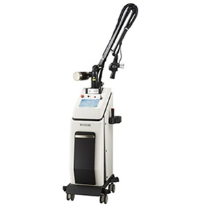 Máy laser co2 fractional pentagon Hàn Quốc là dòng máy laser thẩm mỹ với nhiều ưu điểm trong cắt đốt, trị sẹo,trị rạn da và trẻ hóa vùng kín. Quý khách quan tâm vui lòng gọi 0902 100328