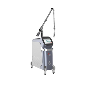 Máy laser picotech gồm 2 bước sóng 532nm/1064nm chuyên trị nám, tàn nhang, chàm, bớt và xóa hiệu quả các loại màu mực xăm,thiết bị được nhập khẩu và phân phối bởi công ty Á Âu. liên hệ: 0912 702 486