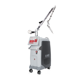 Máy laser xóa xăm, trị nám tàn nhang curas do hãng ilooda hfàn quốc sản xuất, thiết bị đạt chuẩn FDA Hoa kỳ. liên hệ 0912 702 486