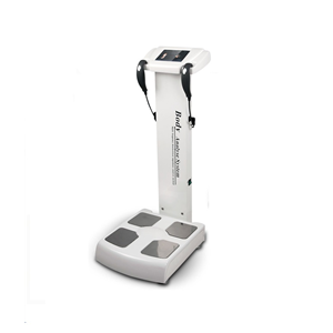 Máy đo inbody gs6.5b hay còn gọi là máy phân tích chỉ số cơ thể inbody với tính năng phân tích nhanh, chính xác 25 thành phần chỉ số cơ thể như lipit, protein, nước…liên hệ 0902 100329