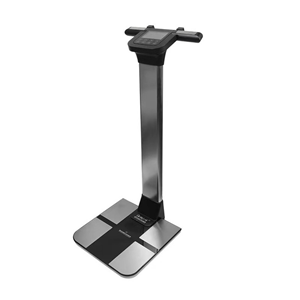 máy phân tích chỉ số cơ thể inbody simple là dòng máy phân tích các chỉ số cơ thể như lượng mỡ, lượng cơ, chất béo, BMI ...được sử dụng nhiều tại các phòng gym, fitness, trung tâm giảm béo. liên hệ 0902 100329