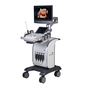 Máy siêu âm 4d ecube 12 Hàn Quốc cho hình ảnh rõ nét vượt trội, cấu hình máy cao giúp tốc độ xử lý hình ảnh nhanh và chính xác hơn. Quý khách quan tâm vui lòng gọi 0902 100329 để được tư vấn về giá 