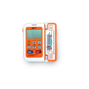 Máy truyền dịch giảm đau sau mổ PCA có chức năng bơm truyền dịch giảm đau có kiểm soát cho bệnh nhân đau cấp tính, đau khi sinh, chăm sóc giảm nhẹ và đau mãn tính.liên hệ 0902100329
