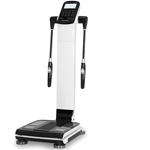 Máy đo inbody i20 thuộc hãng madiana hàn quốc sản xuất là thiết bị đo và phân tích các thành phần chỉ số cơ thể như lượng mỡ, lượng cơ, protein...phù hợp với các trung tâm dinh dưỡng, giảm béo, fitness. liên hệ 0902100329