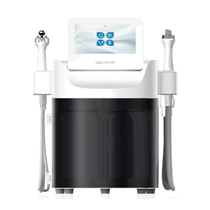 http://aaubeauty.com/may-cham-soc-da-47/may-aqua-pure/Default.aspx