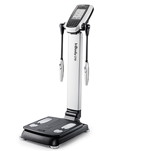 http://aaubeauty.com/thiet-bi-y-te-1/may-do-inbody-270/Default.aspx