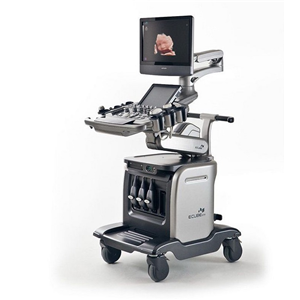 http://aaubeauty.com/thiet-bi-y-te-1/may-sieu-am-ecube-15-platinum/Default.aspx
