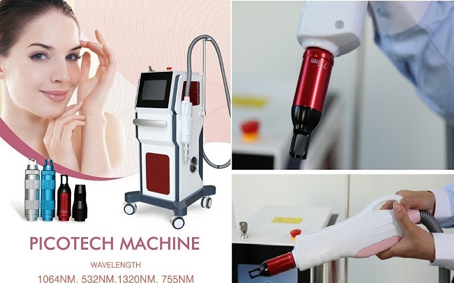<b><i><a class='text-danger' title='máy laser trị nám' href=http://aaubeauty.com/thiet-bi-tham-my-47/>máy laser trị nám</a></i></b>