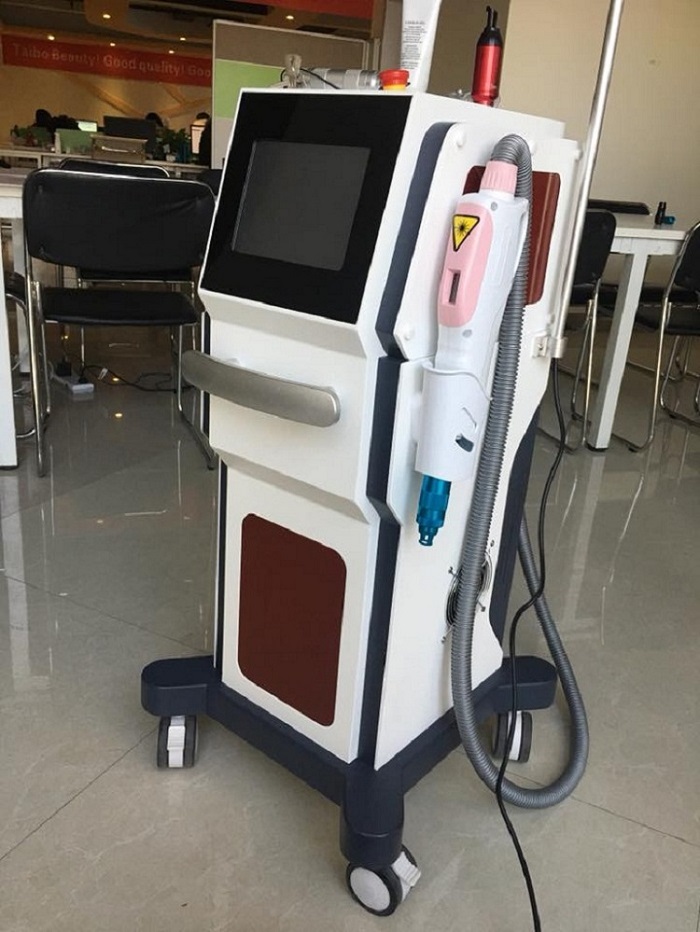 <b><i><a class='text-danger' title='máy laser xóa xăm' href=http://aaubeauty.com/thiet-bi-tham-my-47/>máy laser xóa xăm</a></i></b>