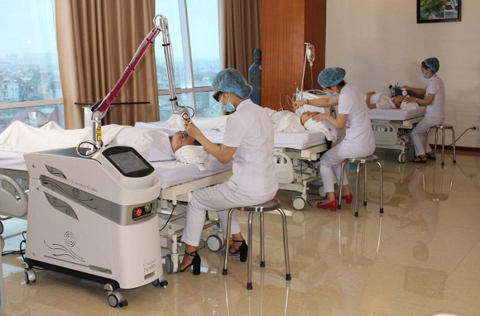 <b><i><a class='text-danger' title='máy laser xóa xăm' href=http://aaubeauty.com/thiet-bi-tham-my-47/>máy laser xóa xăm</a></i></b> q10