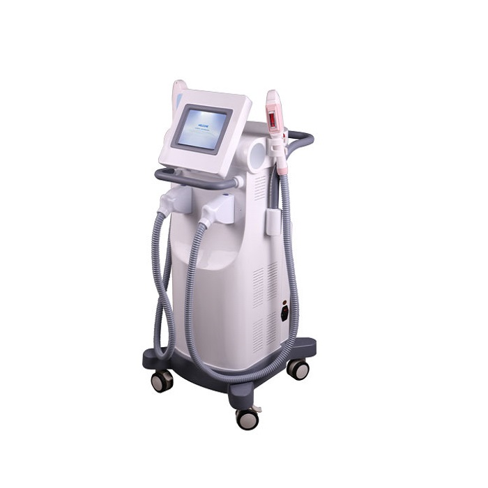 <b><i><a class='text-danger' title='máy triệt lông' href=http://aaubeauty.com/thiet-bi-tham-my-47/>máy triệt lông</a></i></b>
